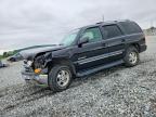 CHEVROLET TAHOE 2003