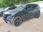 JEEP GRAND CHEROKEE 2015