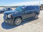 GMC YUKON 2015