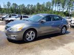 NISSAN ALTIMA 2014