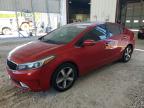 KIA FORTE 2018