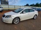 BUICK VERANO 2016