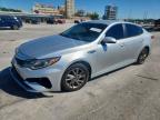 KIA OPTIMA 2019