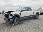 RAM 2500 2022