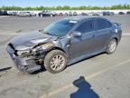 MITSUBISHI LANCER 2011
