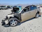 SATURN ION 2007