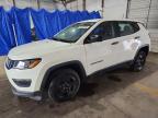 JEEP COMPASS 2021