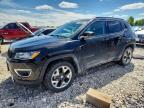 JEEP COMPASS 2019