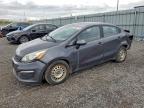 KIA RIO 2016