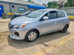 MITSUBISHI MIRAGE 2024