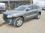 JEEP GRAND CHEROKEE 2012