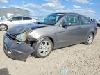 FORD FOCUS 2010