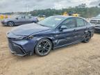 TOYOTA CAMRY 2026