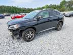 LEXUS RX 2014