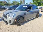 MINI COOPER 2022