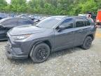 TOYOTA RAV4 2019
