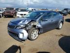 KIA FORTE 2017
