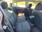 MAZDA 3 2010