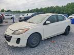 MAZDA 3 2013