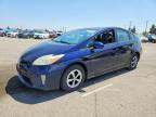 TOYOTA PRIUS 2013
