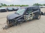 KIA SOUL 2010