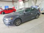 KIA OPTIMA 2019