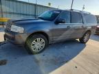 LINCOLN NAVIGATOR 2012