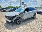 KIA SORENTO 2025