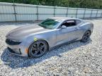 CHEVROLET CAMARO 2021