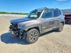 JEEP RENEGADE 2016