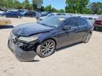ACURA TLX 2015
