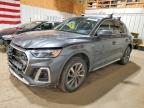 AUDI Q5 2022