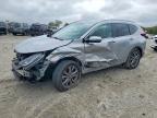 HONDA CR-V 2022