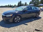 HONDA INSIGHT 2022