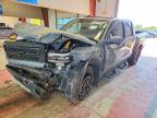 NISSAN FRONTIER 2023