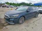 KIA CADENZA 2017