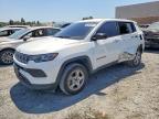 JEEP COMPASS 2022