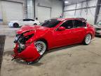 INFINITI G37 SEDAN 2012