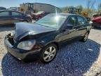 KIA OPTIMA 2007
