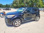 KIA SOUL 2016