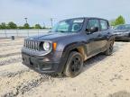 JEEP RENEGADE 2017