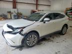 TOYOTA VENZA 2021