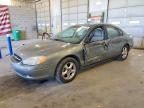 FORD TAURUS 2001