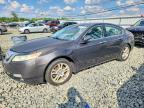 ACURA TL 2010