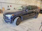 VOLVO XC90 2019