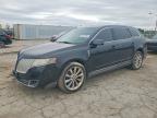LINCOLN MKT 2010