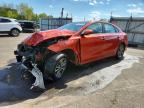 KIA FORTE 2024
