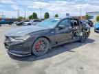ACURA TLX 2022