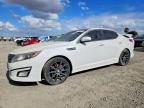 KIA OPTIMA 2014