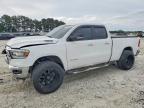 RAM 1500 2020
